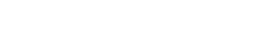 江蘇匡集工業(yè)科技有限公司