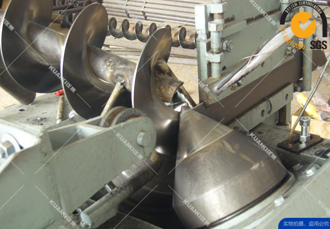 連續(xù)葉片冷軋機(jī)1.jpg