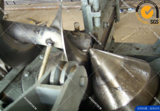 連續(xù)葉片冷軋機(jī)2.jpg